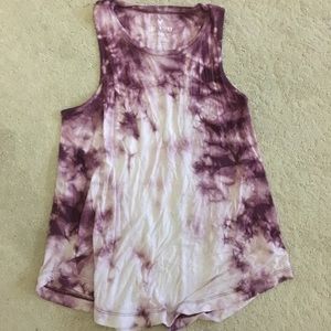 American Eagle Tank Top